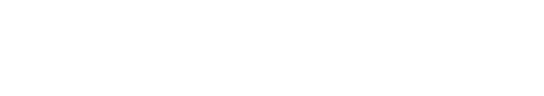 懂球体育